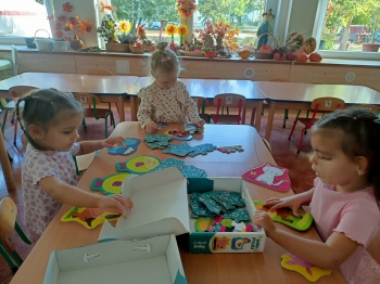 IMG20261009142406