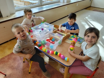 IMG20261013125918