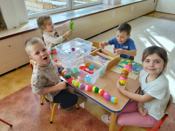 IMG20261013125919