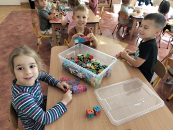 IMG20261013125925