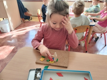IMG20261013125937