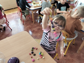 IMG20261013125945