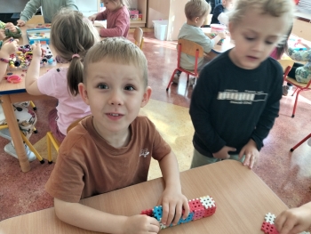 IMG20261013125959