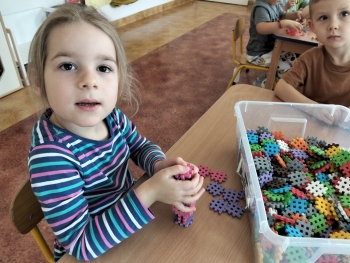 IMG20261013130006
