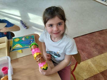 IMG20261013130011
