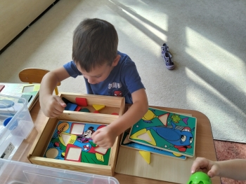 IMG20261013130015