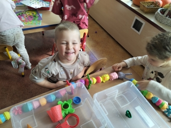 IMG20261013130027