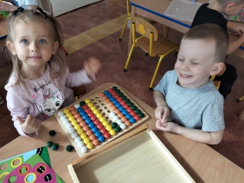 IMG20261013130038