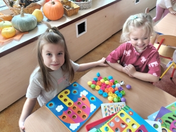 IMG20261013130043