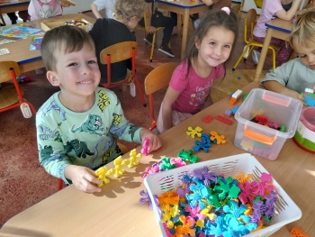 IMG20261013130115