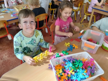 IMG20261013130116