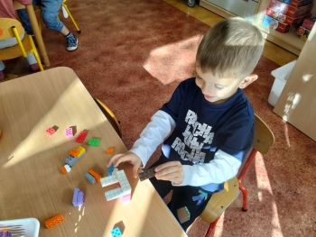 IMG20261013130120