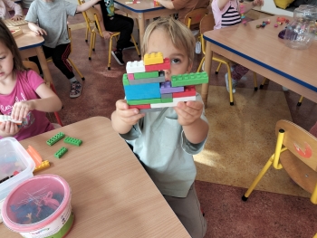 IMG20261013130128