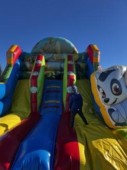 IMG_5678.JPG