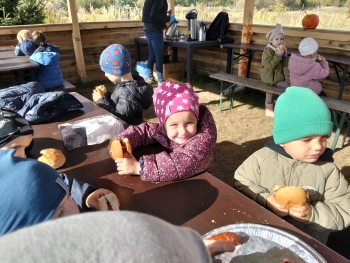 IMG20261016123225