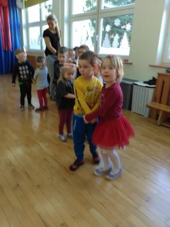 IMG_20190218_101343