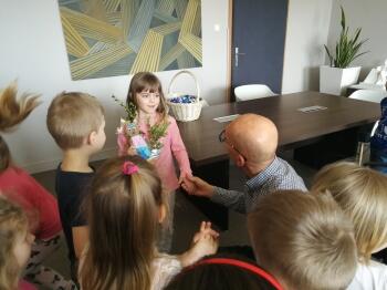 IMG_20190417_124955