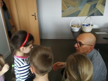 IMG_20190417_125009