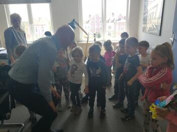 IMG_20190417_125046