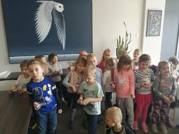 IMG_20190417_125611