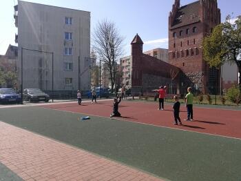 IMG_20190417_132250