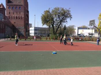 IMG_20190417_133130
