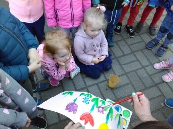 IMG_20190430_111812