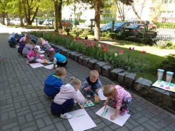 IMG_20190430_112357