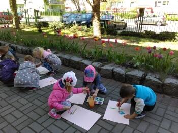 IMG_20190430_112411