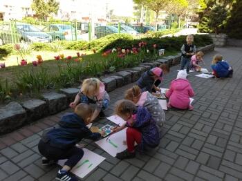 IMG_20190430_112432