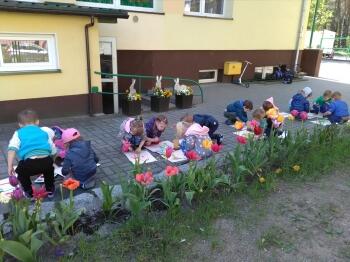 IMG_20190430_112555