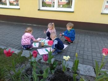 IMG_20190430_112600