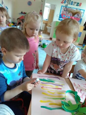 IMG_20190506_100610
