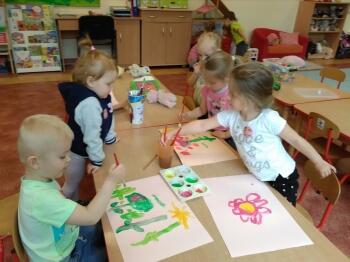 IMG_20190509_092943