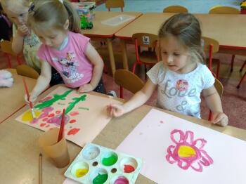 IMG_20190509_092948