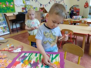 IMG_20190509_100600
