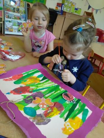 IMG_20190509_101931