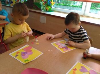 IMG_20190520_093609