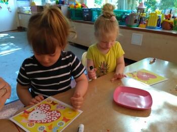 IMG_20190520_093636