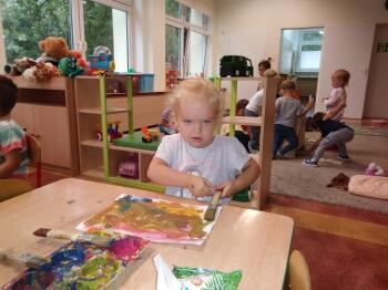 20190910_094542