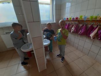 20190912_124342