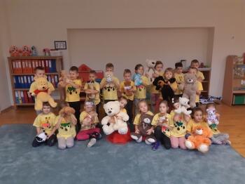 20191125_085419