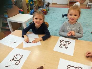 IMG_20191125_105628