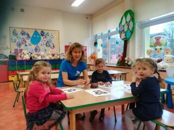 IMG_20191125_110128