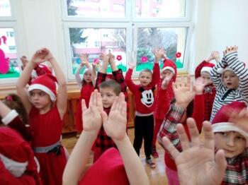 IMG_20191206_090927