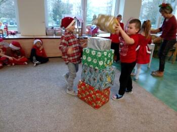 IMG_20191206_095435
