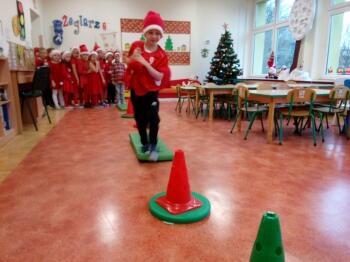 IMG_20191206_100043