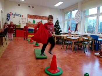 IMG_20191206_100407