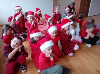 IMG_20191206_102032