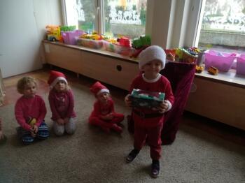 IMG_20191206_110058